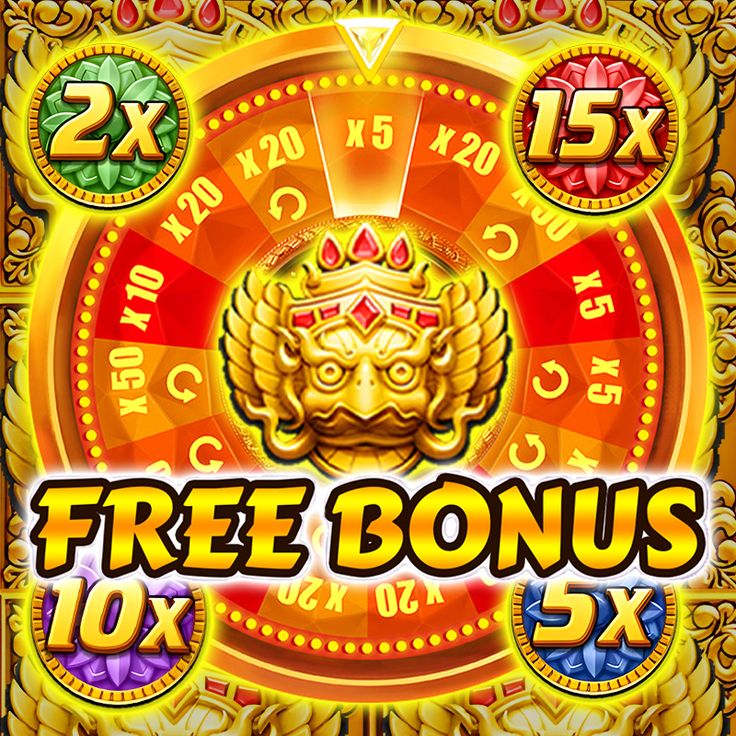 About Login Process at ba999